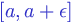 mathematical symbol