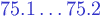 mathematical symbol