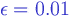 mathematical symbol