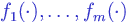 mathematical symbol