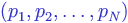 mathematical symbol