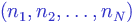 mathematical symbol