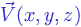 mathematical symbol