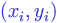 mathematical symbol