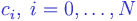 mathematical symbol
