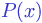 mathematical symbol