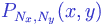 mathematical symbol