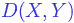 mathematical symbol