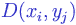 mathematical symbol
