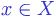 mathematical symbol