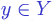 mathematical symbol