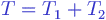 mathematical symbol
