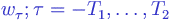 mathematical symbol
