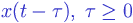 mathematical symbol