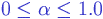 mathematical symbol