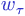 mathematical symbol