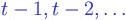 mathematical symbol