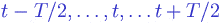 mathematical symbol