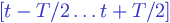 mathematical symbol