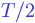 mathematical symbol