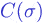 mathematical symbol