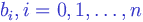 mathematical symbol