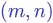 mathematical symbol