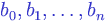 mathematical symbol