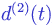 mathematical symbol