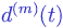 mathematical symbol