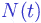 mathematical symbol