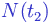 mathematical symbol