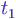 mathematical symbol
