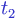 mathematical symbol