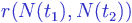 mathematical symbol