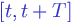 mathematical symbol