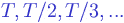 mathematical symbol