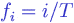 mathematical symbol