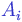 mathematical symbol
