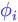 mathematical symbol