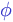 mathematical symbol