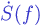 mathematical symbol
