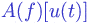 mathematical symbol