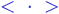 mathematical symbol