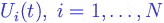 mathematical symbol
