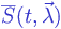 mathematical symbol