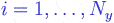 mathematical symbol
