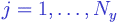 mathematical symbol