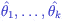 mathematical symbol
