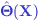 mathematical symbol